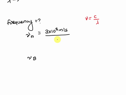 consider-the-two-waves-shown-here-which-we-will-consider-to-represent-two-electromagnetic-radiations-92315