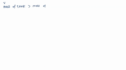 a-simple-pendulum-of-mass-m2-and-length-l-is-constrained-to-move-in-a-single-plane-the-point-of-support-is-attached-to-a-mass-m1-which-can-move-on-a-horizontal-line-in-the-same-plane-find-th-71308