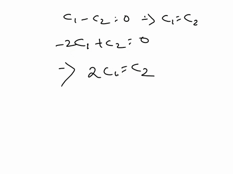 23-determine-whether-the-following-sets-are-linearly-dependent-or-linearly-independent-in-m2x2r-b-3-in-m2r-cx32x2-x3x1x3-x2x-1inp3r-dx3-x2x24-2r33x22x6inp3r-e1-121-21114in-r3-f1-12201-12-1in-91581
