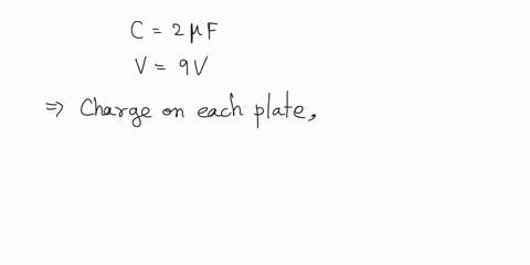 a-200-f-capacitor-is-connected-to-a-90-v-battery-what-is-the-magnitude-of-the-charge-on-each-plate-20831