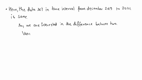 i-have-an-index-historical-data-which-contains-weekly-closing-prices-from-decmber-2019-to-january-2021-i-computed-weekly-returns-using-the-log-formula-ln-ptpt-1-using-this-weekly-returns-ple-78143