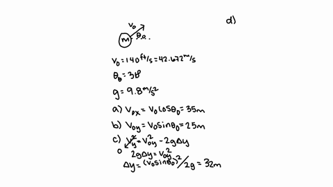 a-a-baseball-is-hit-with-an-initial-velocity-of-140-ftsec-at-an-angle-of-36-degrees-above-the-ground-calculate-the-x-component-of-the-initial-velocity-b-calculate-the-y-component-of-the-init-97587