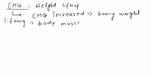 if-we-were-looking-at-emg-measures-muscle-electrical-activity-in-response-to-lifting-heavier-weights-what-happens-in-our-body-to-cause-an-increased-emg-in-response-to-more-weight-being-lifte-99745