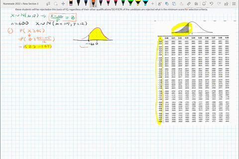 the-iqs-of-600-applicants-to-a-certain-college-are-approximately-normally-distributedwith-a-mean-of-115-and-a-standard-deviation-of-12i-if-the-college-requires-an-iq-of-at-least-95-how-many-54214
