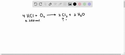 consider-the-reaction-shown-4hclgo2g2cl2g2h2og-calculate-the-number-of-grams-of-cl2-formed-when-0250-mol-hcl-reacts-with-an-excess-of-o2-answer-in-g-17227