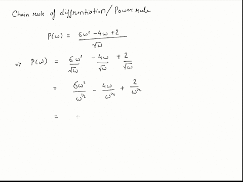 9-1-points-details-differentiate-the-function-6w2-4w-2-pw-pw-submit-answer-49316
