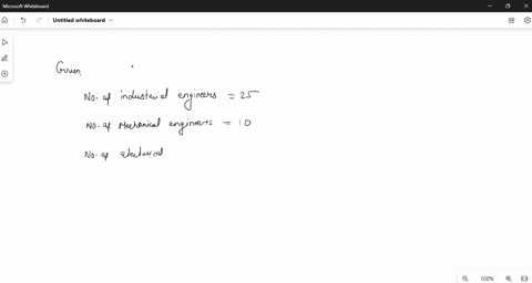 a-statistics-class-for-engineers-consists-of-25-industrial-10-mechanical-10-electrical-and-8-civil-engineering-students-if-a-person-is-randomly-selected-by-the-instructor-to-answer-a-questio-68833