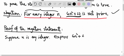 6-5-points-details-eppdiscmaths-42013-prove-that-the-following-statement-is-false-there-exists-an-integer-such-that-6n2-27-is-prlme-to-prove-the-statement-is-false-prove-the-negation-is-true-84103