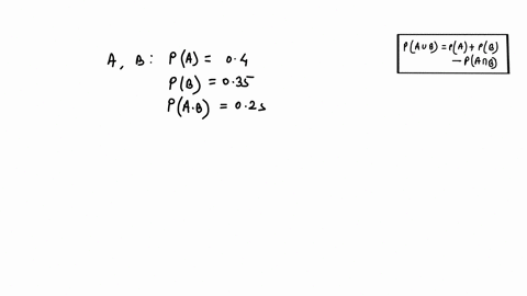 hnn-t-suppose-pa-040pa-b-025-and-pb-035-then-paub-is-0-a-040-0-b-050-cc-100-od-075-10464