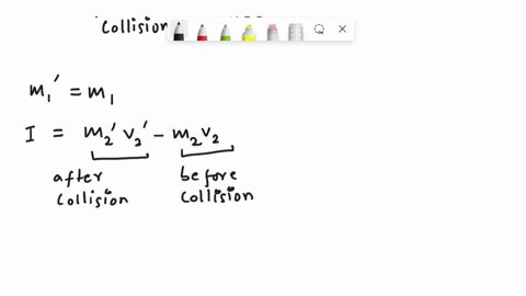 situation-three-ms-two-carts_-each-with-a-mass-of-780g-were-rolled-toward-each-other-track-collided-and-bounced-apart-the-graph-below-shows-the-velocity-vs-time-graph-for-both-carts-using-ih-72507