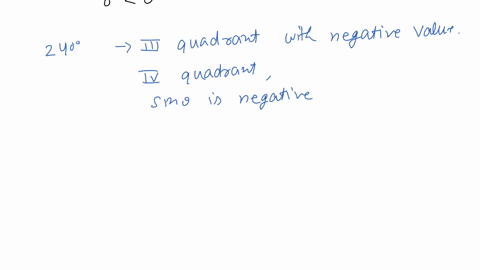 find-an-angle-0-with-0-360-that-has-the-same-sine-function-value-as-240-degrees-cosine-function-value-as-240-degrees-69402