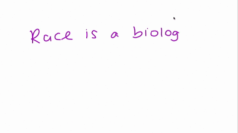 race-is-a-biological-concept-rather-than-a-psychological-one-true-or-false-2-72184