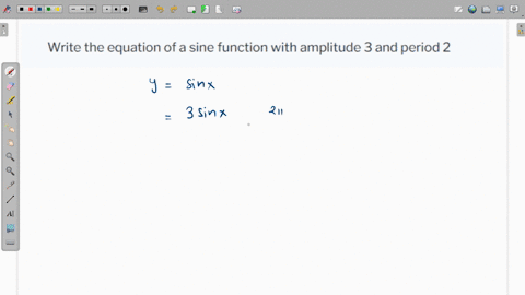 write-the-equation-of-a-sine-function-with-amplitude-3-and-period-2-03786
