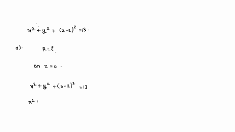 let-sbe-the-part-of-the-sphere-x-y-z-_-22-13-which-lies-above-the-xy-plane-where-0-let-f-y-cosz-txeyz-e-xyz-evaluate-the-surface-integral-f-cxf-ndsa-where-n-are-the-normal-vectors-to-the-sph-01432