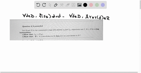 question-4-6-points33-rings-with-identies-lr-and-1d-respectively-and-f-r-_-d-be-a-ring-let-r-aud-d-be-two-commutative-isomorphism_-show-that-1p-flr-if-t-15-a-zero-divisor-in-r-then-fr-is-a-z-85437