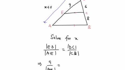 how-to-solve-for-x-2