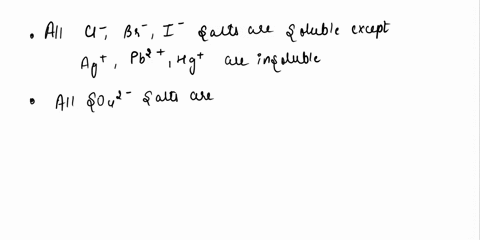which-of-the-following-compounds-is-soluble-in-water-a-cas-bmgco3-cpb-i2-d-srso4-19183