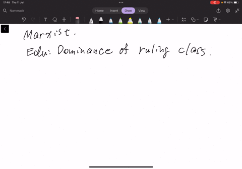 marxist-scholars-would-argue-that-schools-socialize-students-to-feel-that-our-current-class-structure-is-legitimate-and-inevitable-analyze-the-statement-in-details-provide-citations-and-references-t-2