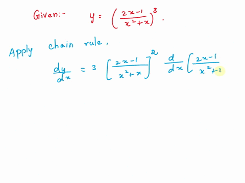find-the-derivative-of-the-function-simplify-and-express-the-answer-using-positive-exponents-only-2x3-y-71818