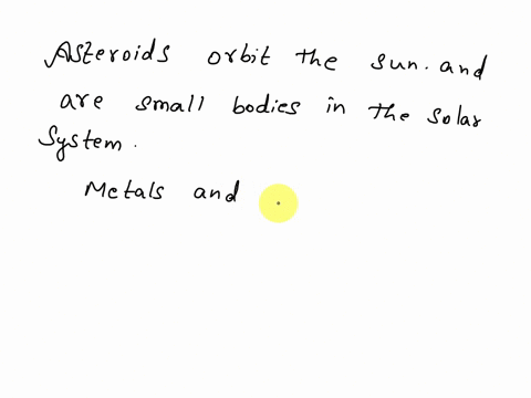 a-comet-falls-under-which-of-these-catagories-a-a-planet-b-a-satellite-c-a-small-solar-system-body-d-an-asteroid-45417