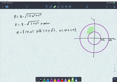 9-setup-and-solve-please