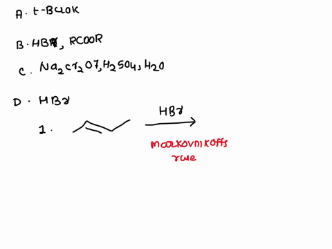 the-transformation-above-can-be-performed-with-some-reagent-or-combination-of-the-reagents-listed-below-give-the-necessary-reagents-in-the-correct-order-as-a-string-of-letters-without-spaces-93492