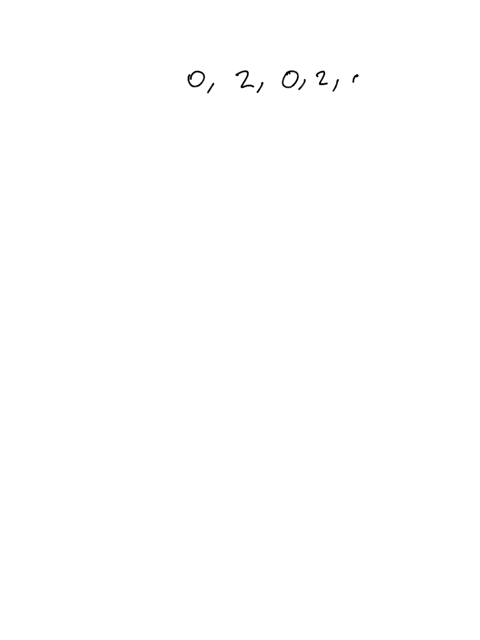 for-the-following-sequence-find-the-set-s-of-all-subsequential-limits-the-limit-superior-and-the-limit-inferior-sn-1-_1n-30345