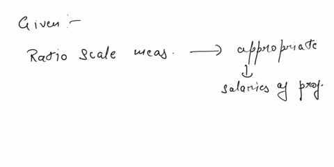 determine-which-of-the-four-levels-of-measurement-nominal-ordinal-interval-ratio-is-most-appropriate-salaries-of-college-professors_-interval-ordinal-ratio-nominal-63315