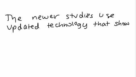 why-do-recent-studies-show-a-stronger-relationship-between-brain-size-and-iq-than-older-studies-did-41543