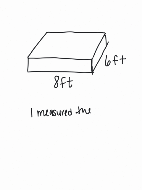 how-could-justin-reply-6-feet-8-feet-justin-is-helping-his-father-build-a-rectangular-sandbox-for-his-little-brother-and-sisterhe-has-laid-out-the-four-sides-of-the-sandboxusing-two-8-foot-b-52375