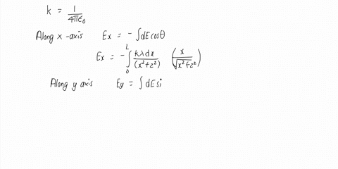 a-find-the-electric-field-a-distance-above-one-end-of-straight-line-segment-of-length-l-which-carries-a-uniform-line-chargea-qnly-give-theanswer-without-solving-theintegrals-b-check-that-you-48923