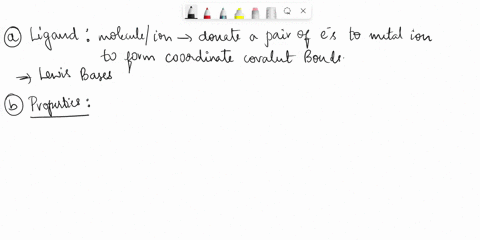 what-is-a-ligand-what-properties-of-a-molecule-might-make-the-molecule-able-to-act-as-a-ligand-in-forming-coordination-complexes-with-the-ions-of-transition-metals-82693