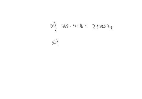 25-hence-determine-the-total-area-of-all-the-faces-in-mathrmmm2-3-26-hence-determine-the-volume-of-the-container-in-mathrmm3-hint-the-volume-of-the-is-container-is-determined-by-multiplying-the-area-o