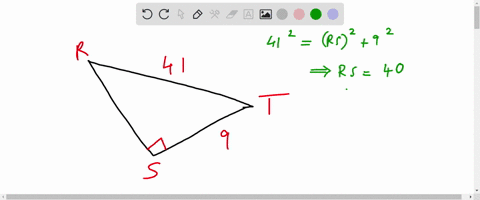 find-the-value-of-sin-t-rounded-to-the-nearest-hundredth-if-necessary-67893