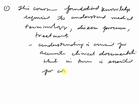 clinical-documentation-is-key-to-justifying-reimbursement-claims-for-a-disease-or-pathological-state-to-be-coded-or-billed-it-must-be-documented-in-a-medical-record-not-documented-not-done-a-96333