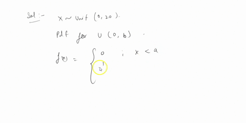 assume-x-uniflo-20-wc-know-that-fxr-is-0-before-and-again-after-20-what-valuc-docs-it-havc-betwcen-0-and-20-usc-two-decimal-placcs-56365