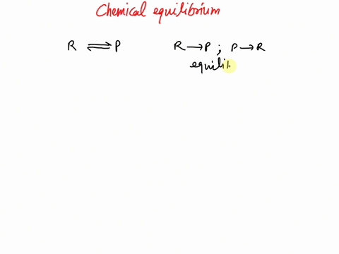 which-of-the-following-statements-are-not-true-for-a-reaction-at-equilibrium-the-amount-of-reactants-consumed-is-equal-to-the-amount-of-reactants-produced-the-rate-of-the-reaction-in-the-for-34893