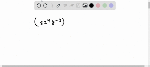 simplify-left8-x4-y-3rightleftfrac12-x-5-y2right-09825