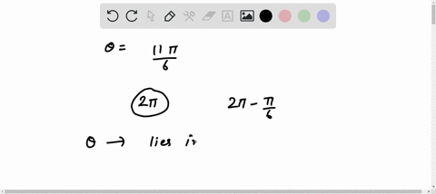 unitcircle-problem-prevlous-problem-problem-list-noxt-problern-point-ix-given-the-angle-0-to-which-quadrant-does-belong-write-your-answer-as-numerical-value-find-the-reference-angle-far-0-in-51218