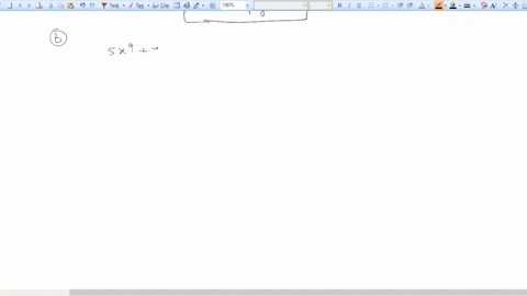 consider-the-following-sx9-y7-8x-a-find-y-by-implicit-differentiation_-b-solve-the-equation-explicitly-for-and-differentiate-to-get-y-in-terms-of-x-c-check-that-your-solutions-to-parts-a-and-23906