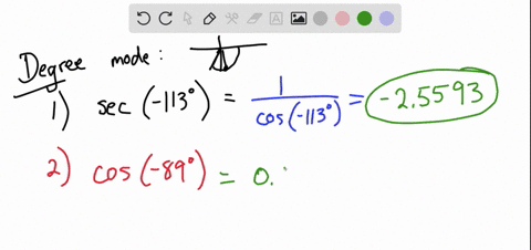 activity-1-circular-function-when-angles-are-in-standard-position-as-find-the-values-of-the-given-use-4-decimal-places-in-your-answer-2-points-1-sec-1130-2-cos-890-b-find-what-is-asked-use-f-82259