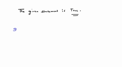 true-or-false-a-normal-score-is-the-expected-z-score-of-a-data-value-assuming-the-distribution-of-th-52295
