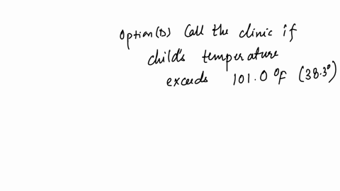 child-with-leukemia-is-being-discharged-after-beginning-chemotherapy-which-intervention-should-the-nurse-ind-discharge-instructions-for-the-parents-of-this-child-a-avoid-fresh-vegetables-that-are-not