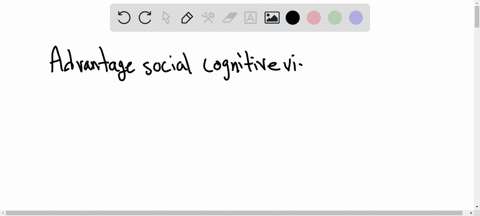 what-is-a-primary-advantage-of-the-social-cognitive-view-of-personality-over-the-psychodynamic-view-40712