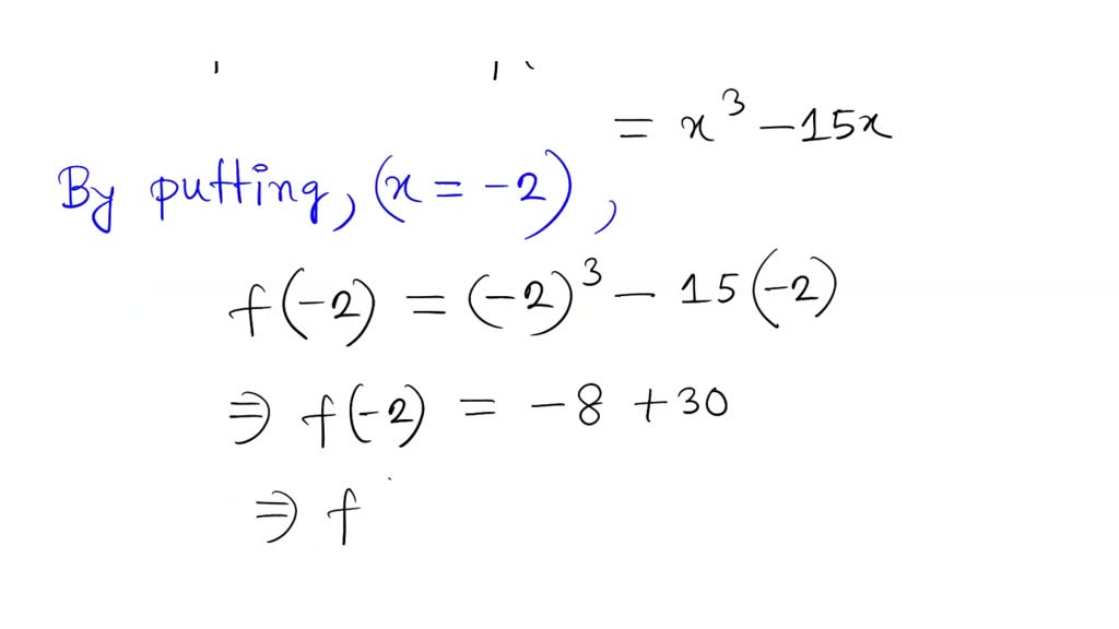 SOLVED: Problem 1: If G is a graph with n vertices, what is the maximum ...