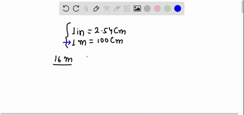 there-are-254-centimeters-in-1-inch-there-are-100-centimeters-in-1-meter-to-the-nearest-inch-how-many-inches-are-in-16-meters-91184