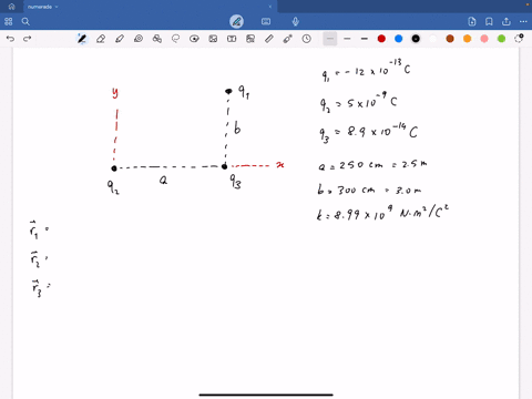 superposition-of-forces-3