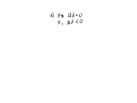 homework-ch-7-9-means-both-t-distribution-and-z-dist-save-score-077-of-1-pt-21-0f-30-21-complete-hw-score-6923-2077-of-30-pts-935-t-question-help-the-following-data-lists-the-ages-of-random-38702