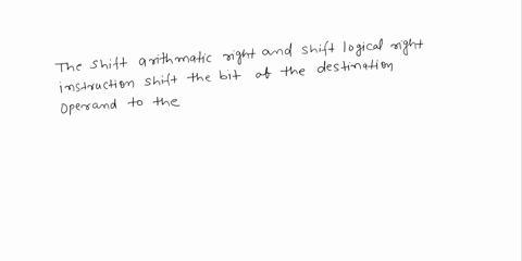consider-the-2-d-horizontal-oil-reservoir-shown-in-figure-1-the-reservoir-is-described-using-a-regular-gridreservoir-gridblocks-havex350fty300ftz35ftk160md-and-ky190-mdoil-fvfthe-transmissib-60892