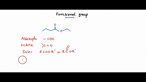 oumdc-question-26-identify-the-functional-group-on-the-molecule-below-aldehyde-ketone-ester-carboxylic-acid-amine-amide-ether-thiol-sulfide-question-27-identifv-the-functional-aroup-on-the-m-05706